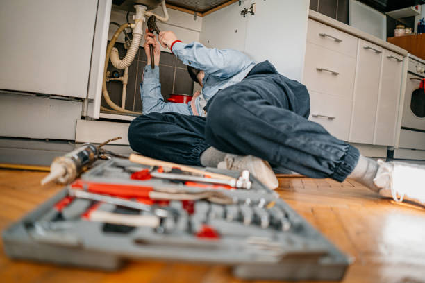 Best Best Plumbers Near Me  in Red Cloud, NE