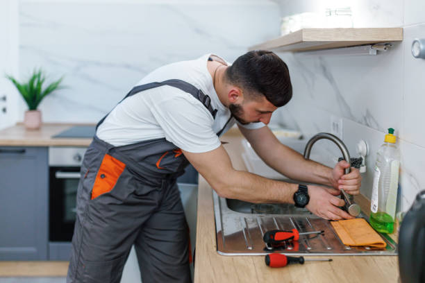Best Sewer Cleaning Services  in Red Cloud, NE