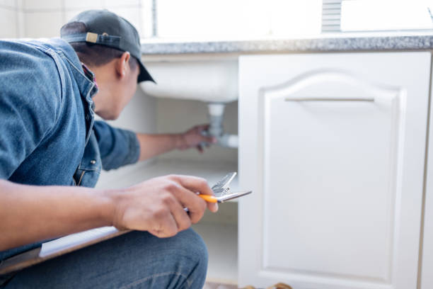 Best Boilers & Radiators  in Red Cloud, NE