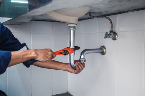 Best Water Heater Repair  in Red Cloud, NE