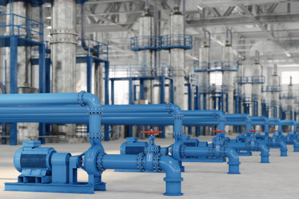 Best Hot Water Heater Installation  in Red Cloud, NE