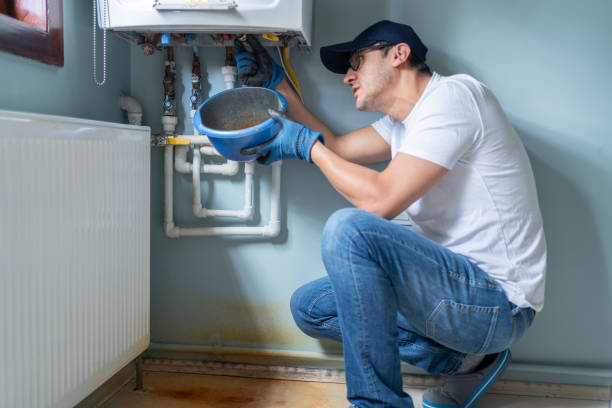 Best 24-Hour Plumber Near Me  in Red Cloud, NE