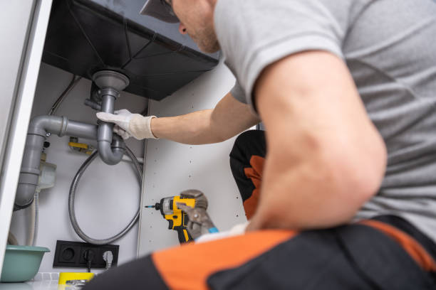  Red Cloud, NE Plumbing Pros