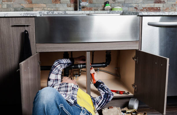 Best Same-Day Plumbing Service  in Red Cloud, NE
